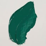 Cobalt Green