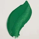 Cobalt Turquoise Green
