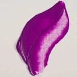 Cobalt Violet