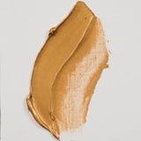 Deep Gold