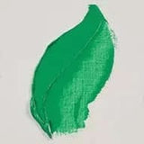 Emerald Green