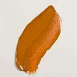 Ochre Gold