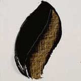 Greenish Umber