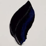 Indanthrene Blue