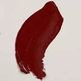 Indian Red