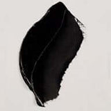 Lamp Black