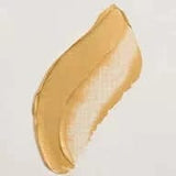 Light Gold