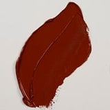 Light Oxide Red