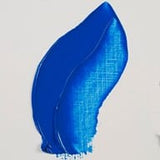 Manganese Blue Phthalo
