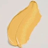 Naples Yellow Deep