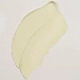 Naples Yellow Green