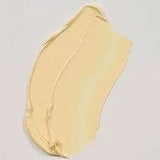 Naples Yellow Light