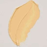 Nickel Titanium Yellow Deep