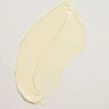 Nickel Titanium Yellow Light