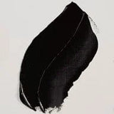 Oxide Black
