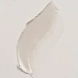 Pearl White