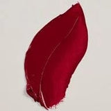 Permanent Red Purple