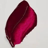 Permanent Red Violet