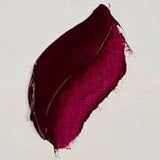 Permanent Violet Medium
