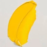 Permanent Yellow Light
