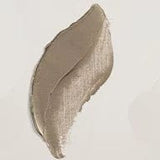 Pewter