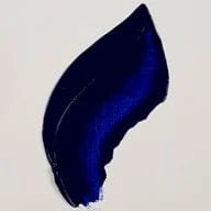 Rembrandt Oliemaling 40ml Phthalo Blue Reddish