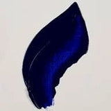 Phthalo Blue Reddish