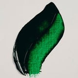 Phthalo Green Yellow