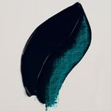 Phthalo Turquoise Blue