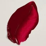 Quinacridone Rose