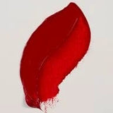 Scarlet