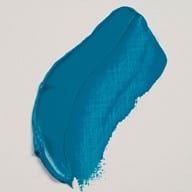 Rembrandt Oliemaling 40ml Sèvres Blue