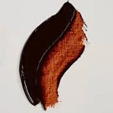 Grain Brown style