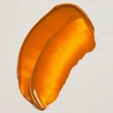 Grain Yellow style