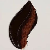 Transparent Oxide Brown