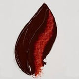Transparent Oxide Red