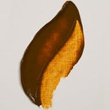 Transparent Oxide Yellow