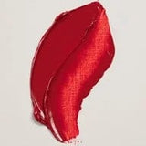Transparent Red Medium