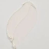 Transparent White (Safflower oil)