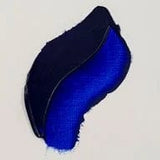 Ultramarine Light