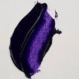 Ultramarine Violet