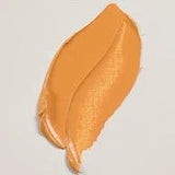 Yellow Ochre Light