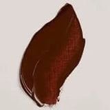 Burnt Sienna