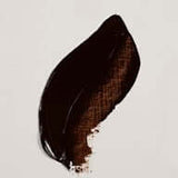 Burnt Umber