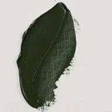 Green Earth