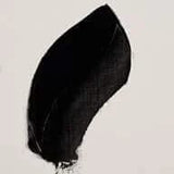 Ivory Black