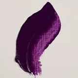 Permanent Blue Violet