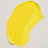 Permanent Lemon Yellow