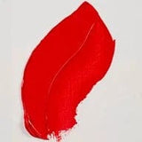 Permanent Red Medium