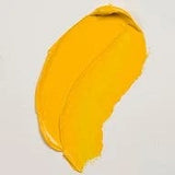 Permanent Yellow Medium
